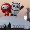 Vaatamisväärsused Pekingis, mida imetleda taliolümpiamängude ajal: Linnupesa, Jääpael ja intelligentne 5G kiirrong