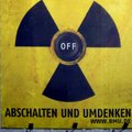 Väljasurev energialiik: Wired avaldas pildiseeria Saksamaa suletavatest tuumajaamadest