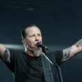 Hullumeelne Metallica-seiklus jõuab Eesti kinolinadele