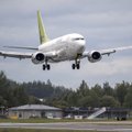 Julge plaan! Air Baltic kavatseb 13. maist alustada lende 14 sihtkohta, nii Riiast kui Tallinnast
