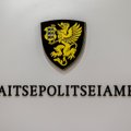 КаПо опровергла причастность Скрипаля к разоблачению российских шпионов в Эстонии