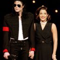 Elvise tütre seksuaalelu Michael Jacksoniga taas luubi all