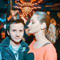 ЛГБТ-активистки из Петербурга рассказали о работе своего ночного клуба, гостях из Эстонии и будущем в РФ