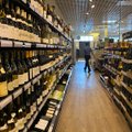 Norra avab Oslo piirkonna viinapoed uuesti, sest massiliselt sõideti alkoholi järele naaberomavalitsustesse
