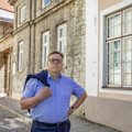 Tarbijad ootavad uuelt Riigikogult taastuvenergiatasude reformi