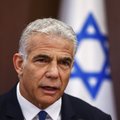Iisrael valmistab ette poliitilisi meetmeid Juudi Agentuuri sulgeda kavatseva Venemaa vastu