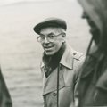Lennart Merile pühendatud eriprogramm
