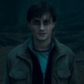 Warner Bros. приступили к производству продолжения “Гарри Поттера”