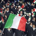 Itaalia ametiühingud alustasid kärpeplaani vastu streikimist