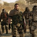 5-11. oktoober: uusi videomänge – Elite: Dangerous, Metal Gear Online, Rock Band 4, WRC 5