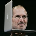 18-aastase Steve Jobsi CV müüdi oksjonil üllatava hinnaga