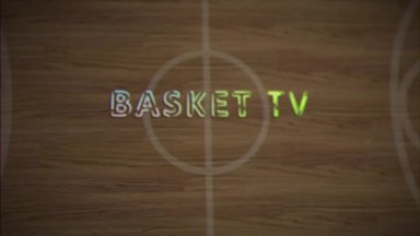 BASKET TV | Eesti korvpalluri kogemus koroonaviirusega: juba väikeste näitajate järel pandi kõik kohe lukku