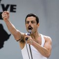Jutud "Bohemian Rhapsody" järjest osutusid alusetuks