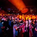 VIDEO | Hollandis korraldati 1300 inimese osavõtul klubipidu, et uurida koroonaviiruse levikut sellisel üritusel