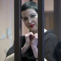 Valgevene opositsioonijuht mõisteti 11 aastaks vangi