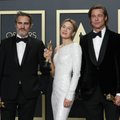 "Оскар": есть сенсация! Победители 92-й церемонии