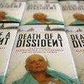 Suurbritannia algatab Litvinenko surma kohta uue juurdluse