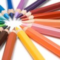 USA kool keelas õpilastel pliiatseid kooli kaasa võtta