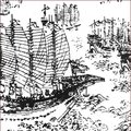 Mis siis, kui hiinlased oleks esimesena Ameerika avastanud?