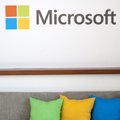 Компания Microsoft рассказала, какие данные сливает Windows 10