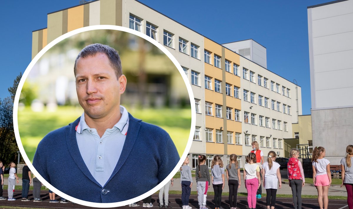 Deniss Presentsov