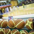 Tallinnas toimunud U17 Euroopa Noorte Korvpalliliiga võitis Donetsk