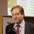 Padar: Euroopa peaks Balti ja Soome piimandussektoritele avama täiendavad toetusmeetmed