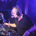 VAATA UUESTI: Eesti DJ Awardsil kuulutati aasta parimaks rahvamöllutajaks Andres Puusepp