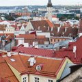 Mainekas reisi- ja disainiblogi tõi Tallinna vanalinna välja kui ühe paremini säilinud keskaegse linna!