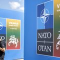 Три проблемы альянса. Украина, Швеция и два процента на военные расходы: в Вильнюсе открывается саммит НАТО