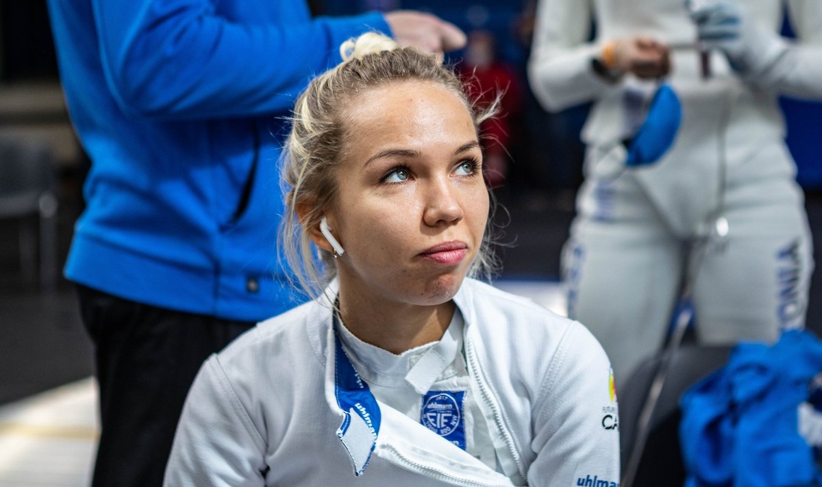 Erika Kirpu