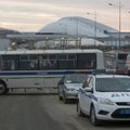 Venemaal Stavropoli krais leiti viis tapetut
