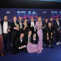 Võimsad nimed! Eesti Muusikaauhinnad 2019 esinejate nimekiri sai lisa