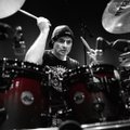 VIDEO: Austraallasest trummigeenius Virgil Donati ootab Rock Cafesse kontserdile