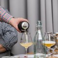 Репутация финнов как самых больших любителей алкоголя в Европе преувеличена