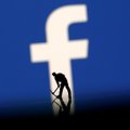 Frankensteini Facebook ründab demokraatiat ja inimese vabadust