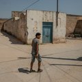 REPORTAAŽ | Osa Tuneesia rannaküla elanikke on uppunud, pooled Euroopas ja ülejäänud loodavad neile järgneda