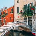 Ученые планируют создать цифровую копию Венеции