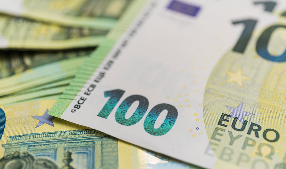 Euro