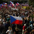 Чехия объявила Россию самой большой угрозой безопасности