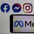Norra andmekaitse käitumispõhise reklaami keeld Facebookis ja Instagramis laieneb kogu Euroopale