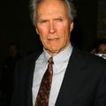 Clint Eastwoodi kõnekad ja sügavmõttelised tsitaadid