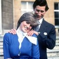 Prints Charles loopis printsess Diana aadressil solvavaid kommentaare isegi pärast ta surma