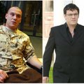 Ведьмы, наркотики и алкоголь: долгий путь эстонского военного из Афганистана в тюрьму