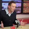 Навальный обвинил Собянина в нарушении закона о выборах