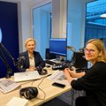 KUULA | „REAALSUSKONTROLL“ | Liisa Pakosta ja Ingrid Veidenberg: rahvas vaesub turbokiirusel, ent kus on valitsuse pikk plaan, kuidas olukorda päästa?