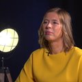 VIDEO | Kersti Kaljulaid: ma võin olla uskumatult kuri
