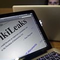 Разведка США установила посредников между Россией и WikiLeaks