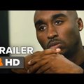 TREILER: Maailmakuulsa räppmuusiku Tupac Shakuri elust valmis biograafiline film "All Eyez on Me"