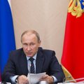 Россия согласилась реструктуризовать долг Украины